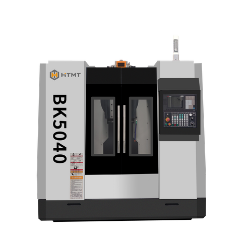 BK5040 вставка с ЧПУ