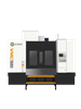 Вертикальная обработка центра VMC1580