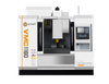 Вертикальная обработка центра VMC1160