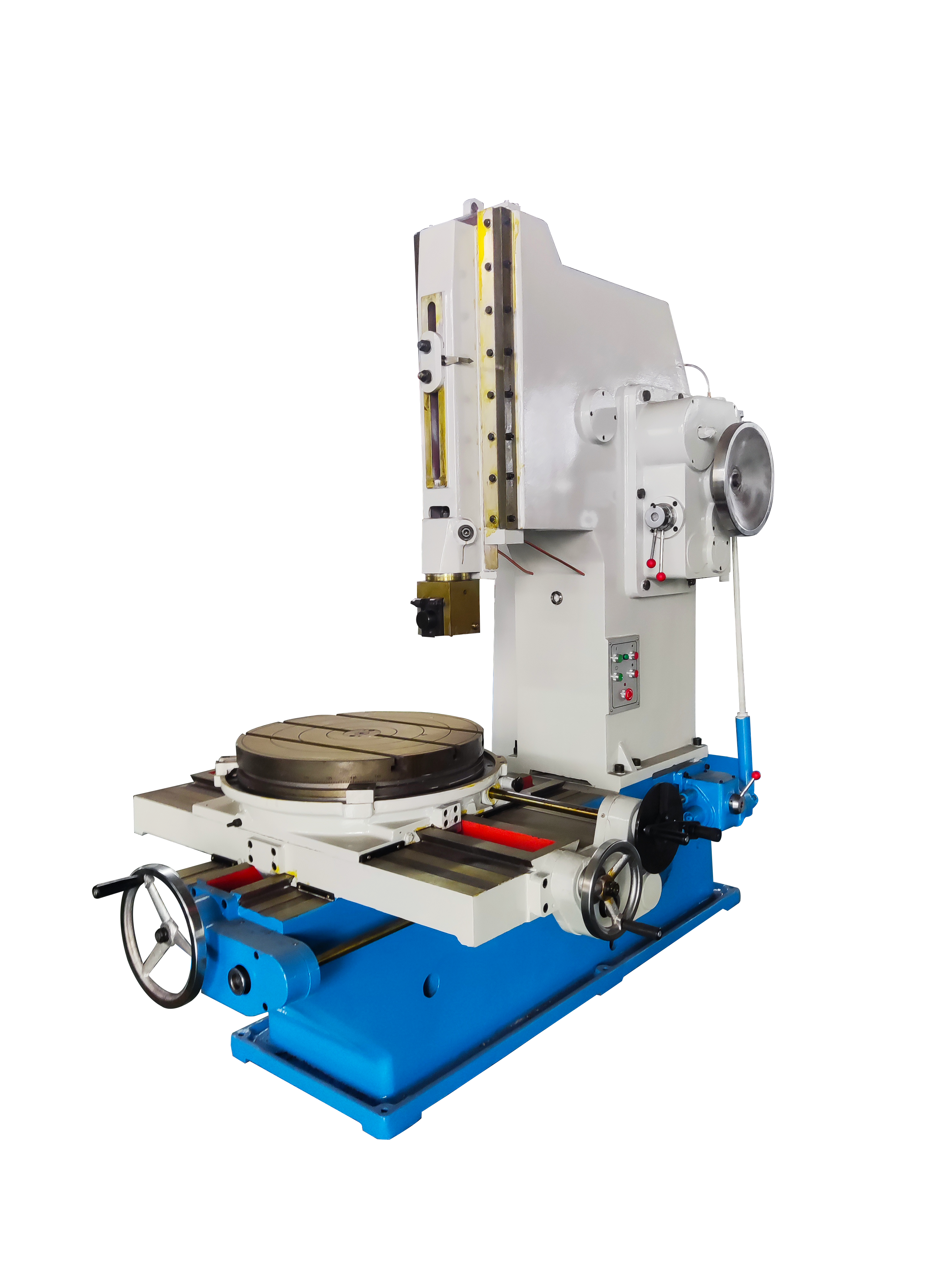 Вставьте серию кроватей