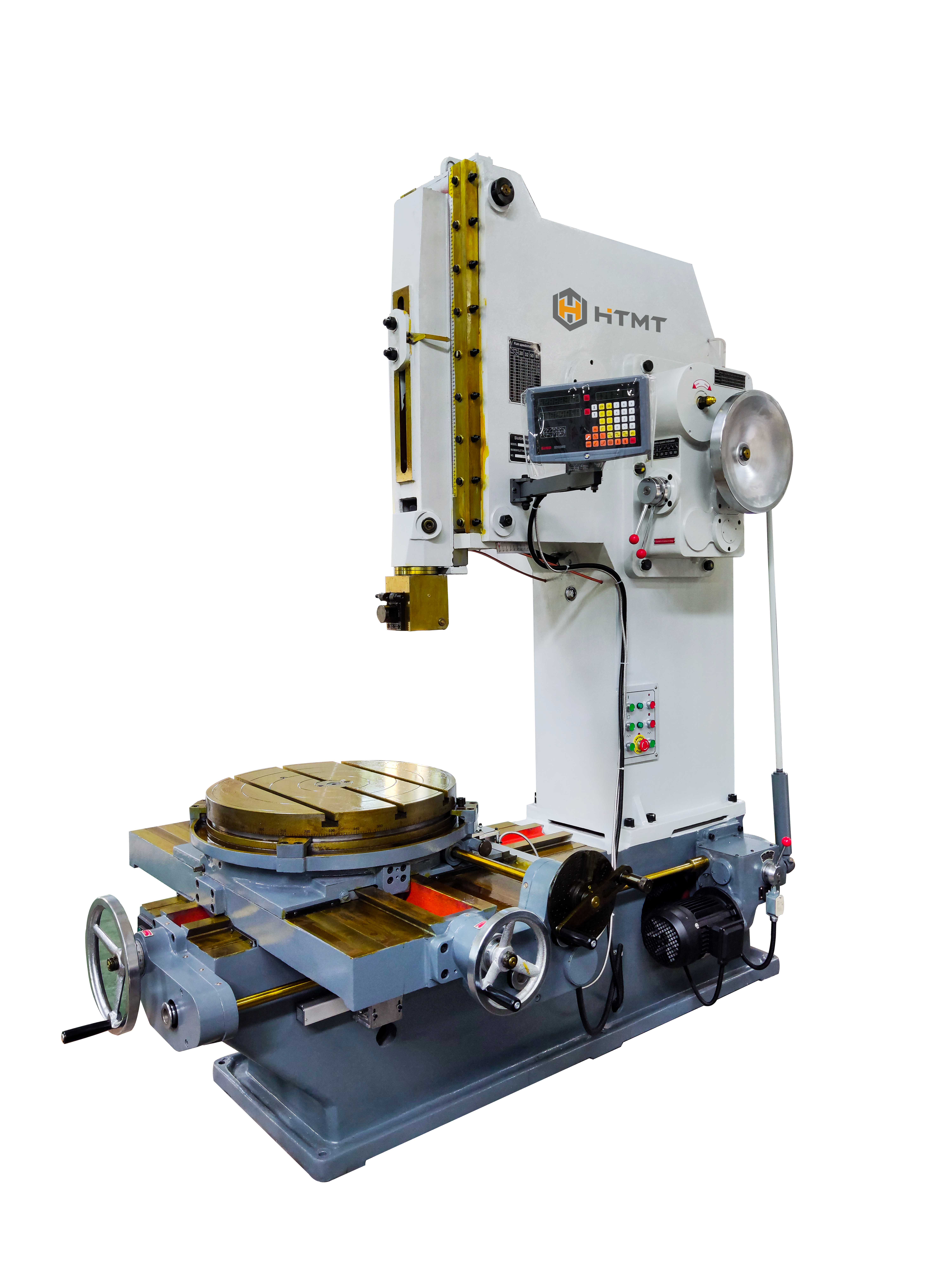 Вставьте серию кроватей