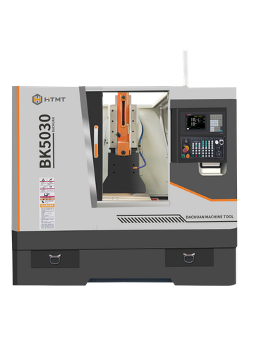 BK5030 вставка с ЧПУ