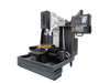 BK5035A CNC вставьте кровать