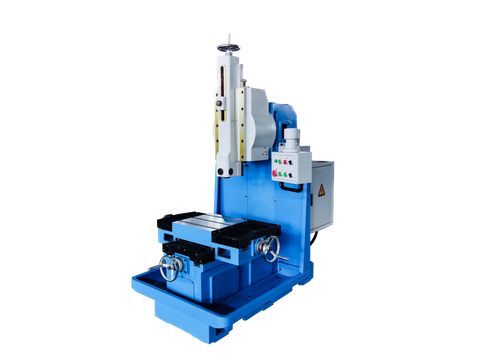 Вставьте серию кроватей