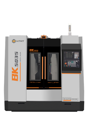 BK5035 вставка с ЧПУ