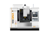 Вертикальная обработка центра VMC855