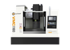 Вертикальная обработка центра VMC1160