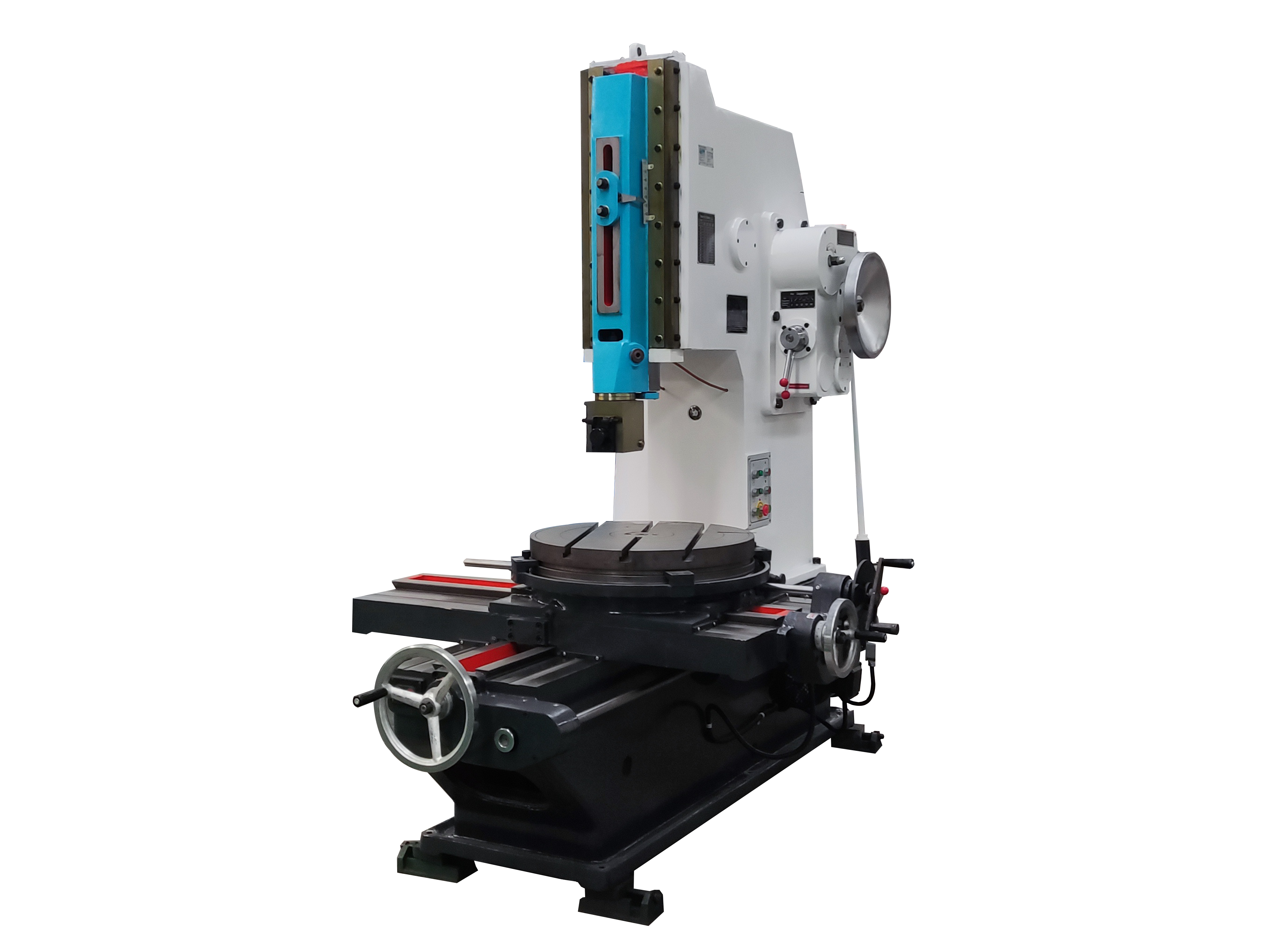 Вставьте серию кроватей